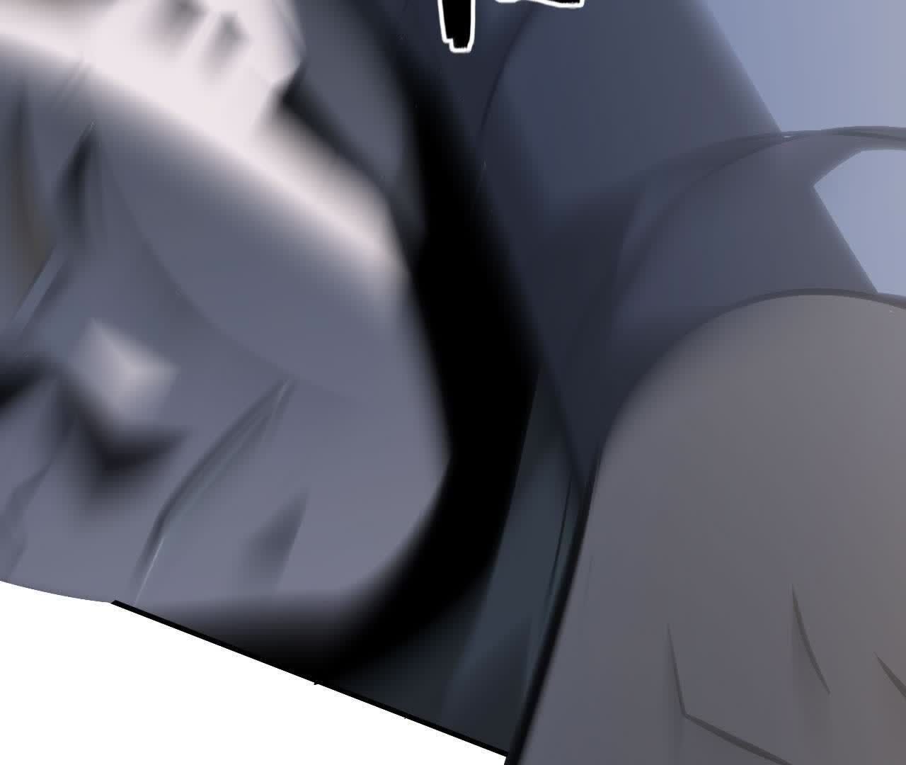 108