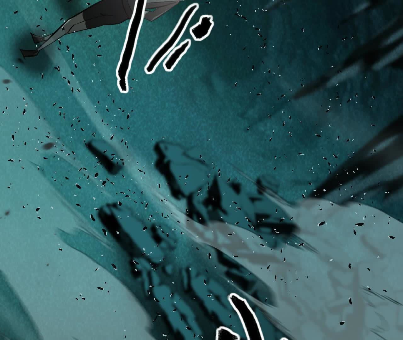 71