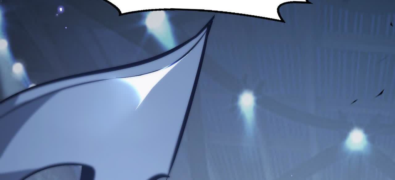 88