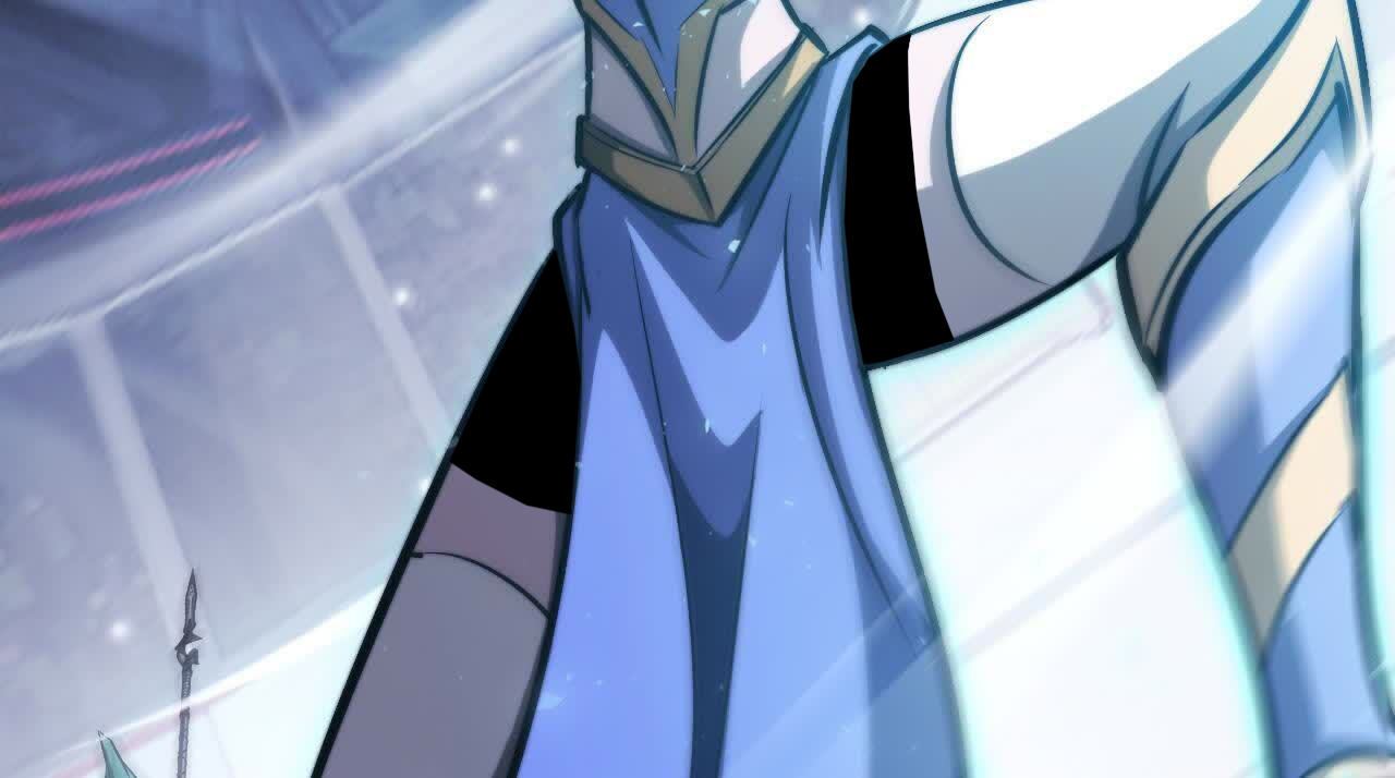96