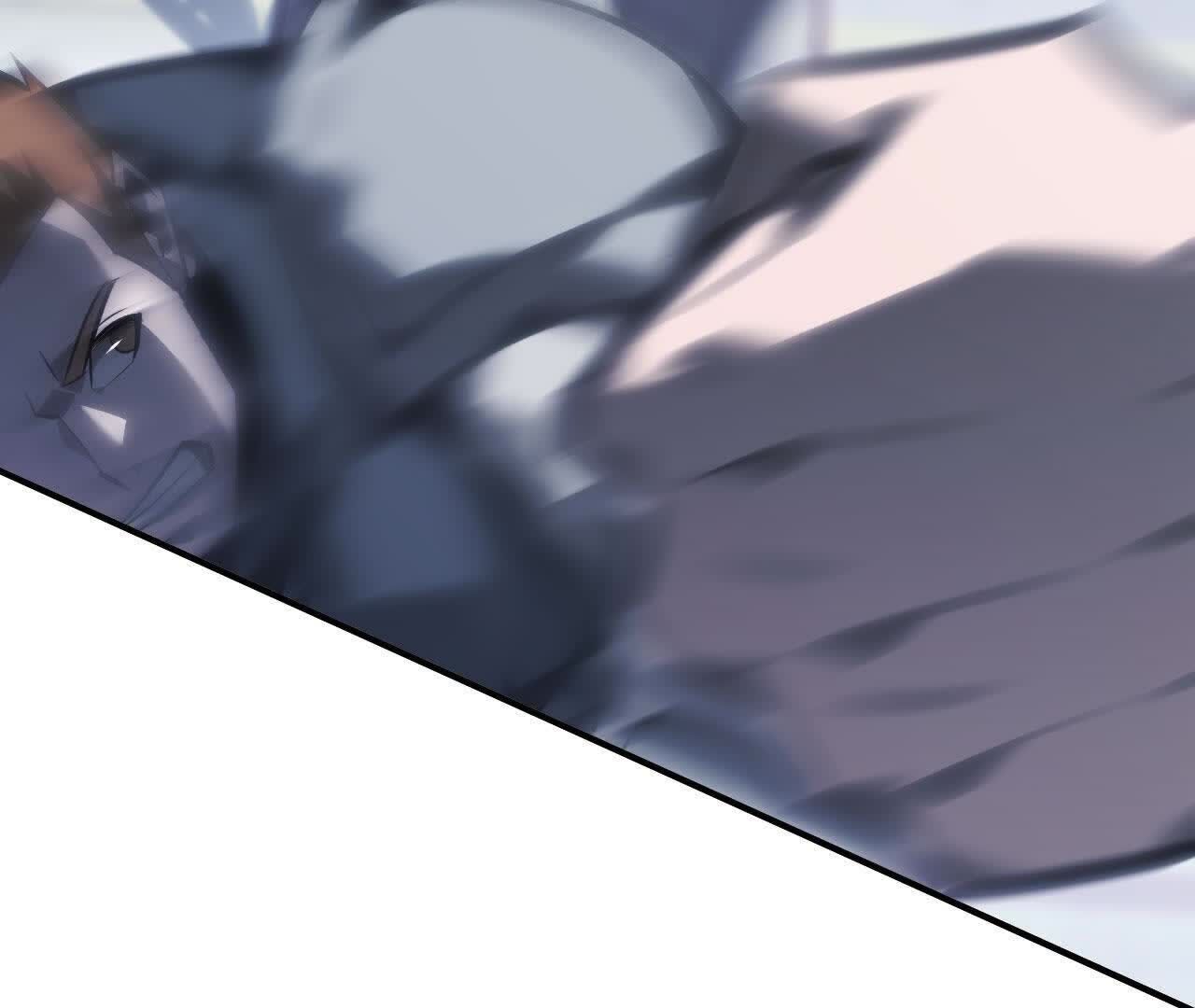 112