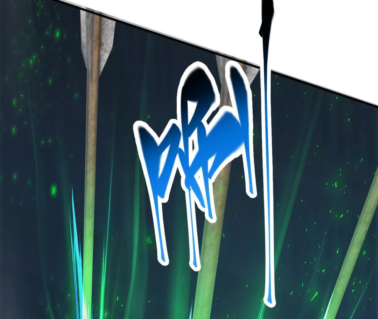 99