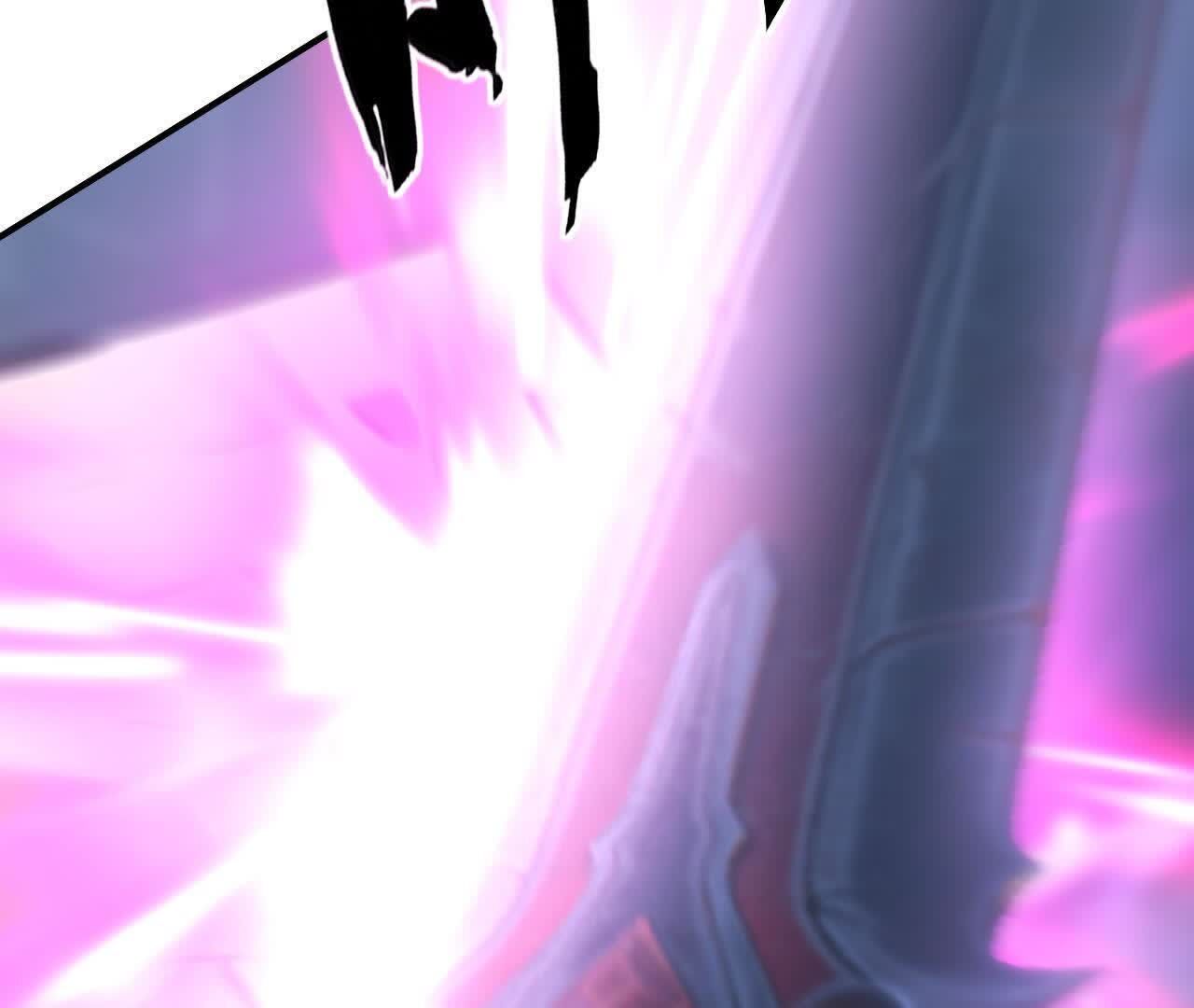 115