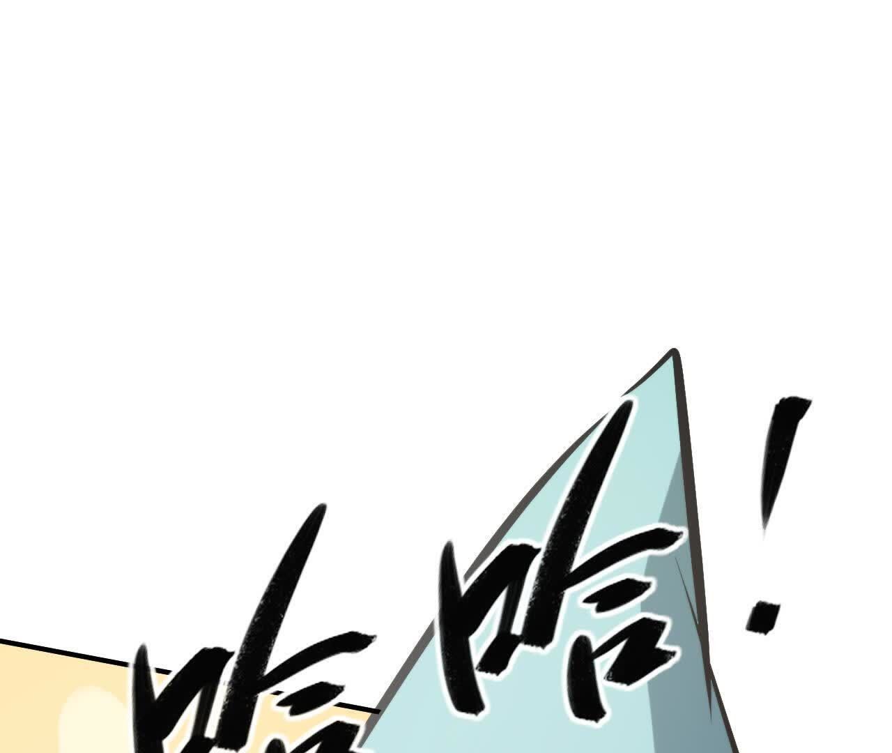 93