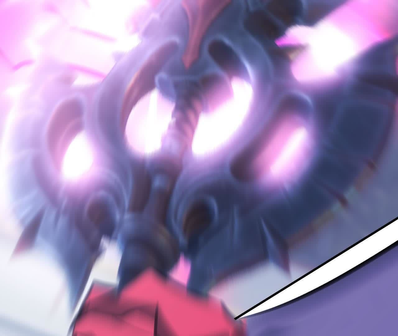 116