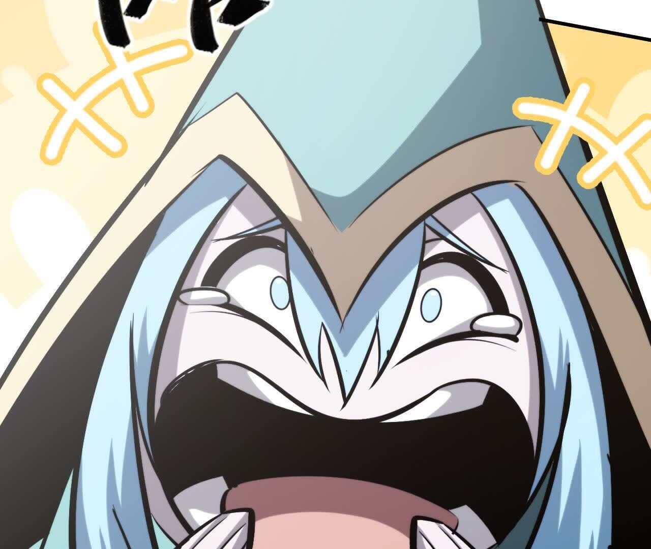94