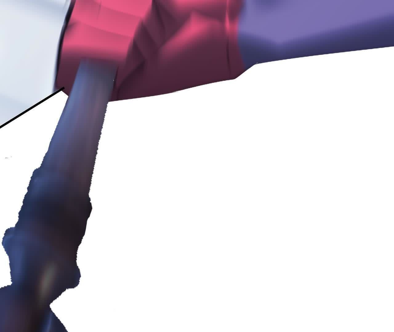 117