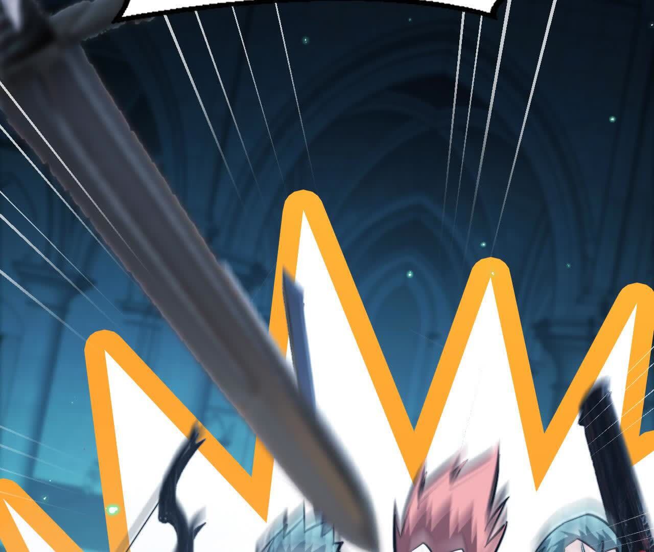 58