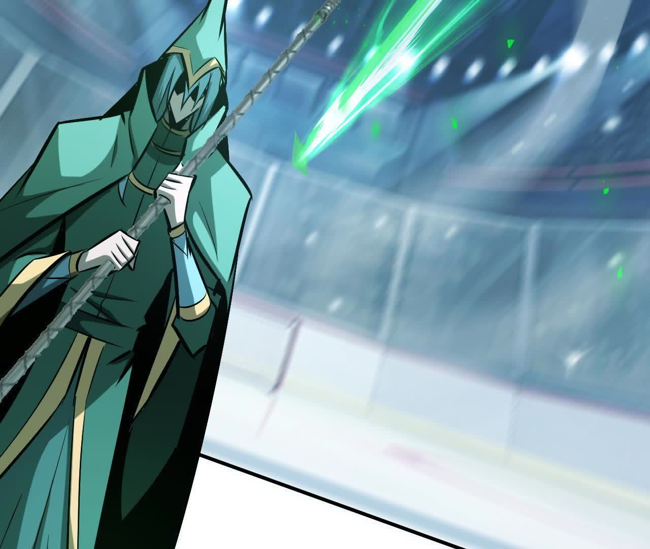 102