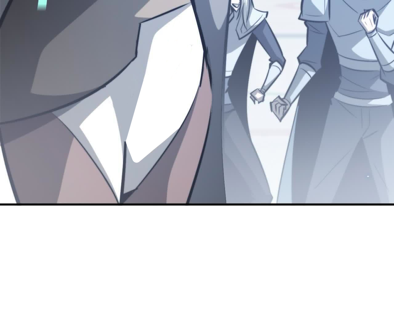 81