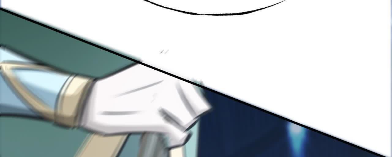 104