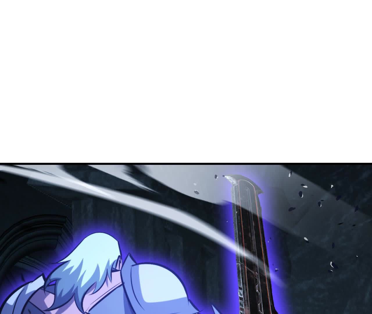 73