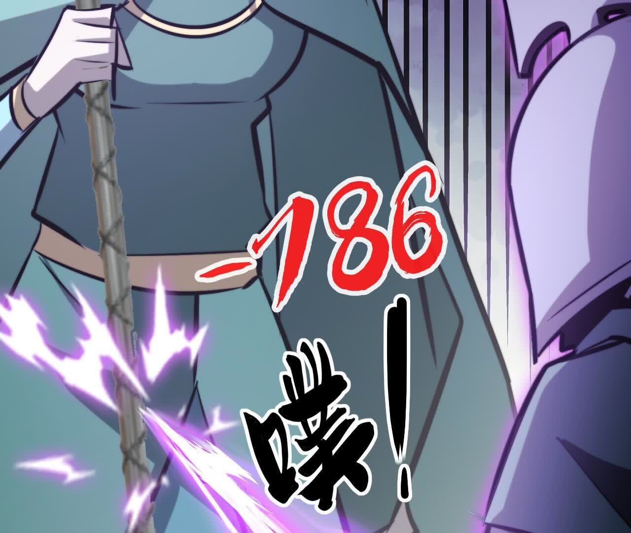 98
