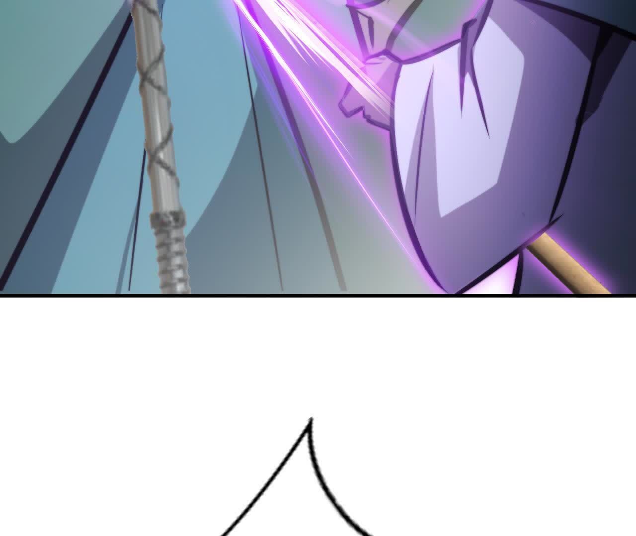 99