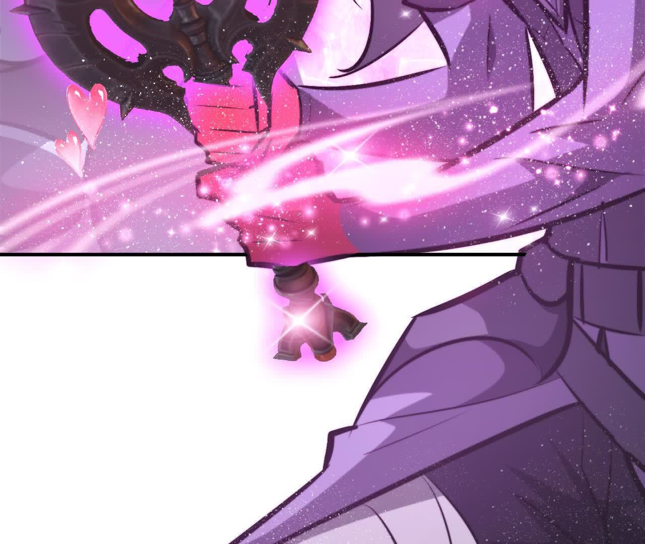 85