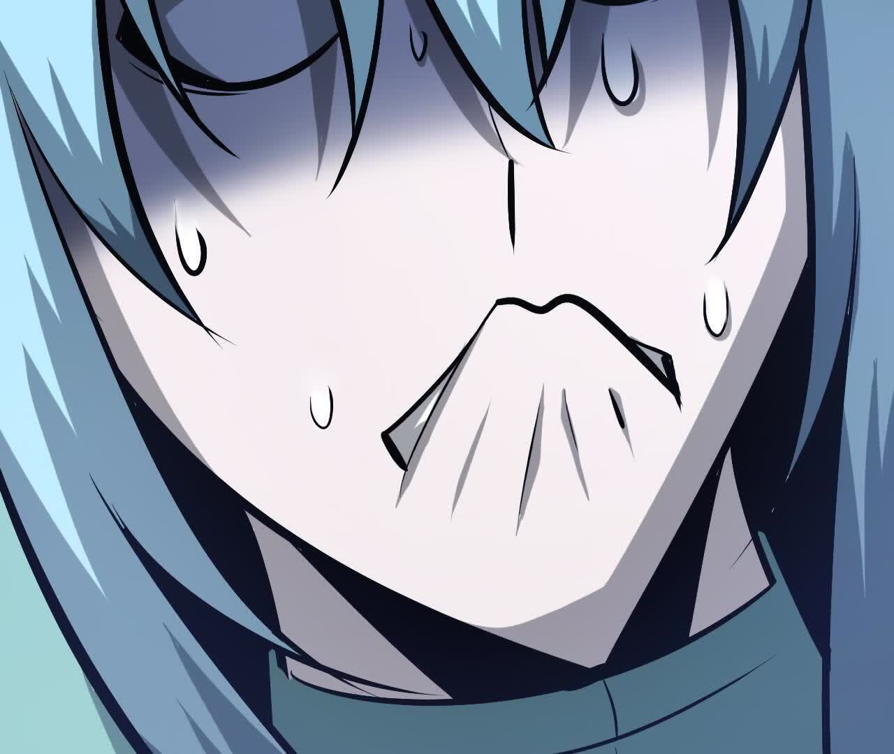 101