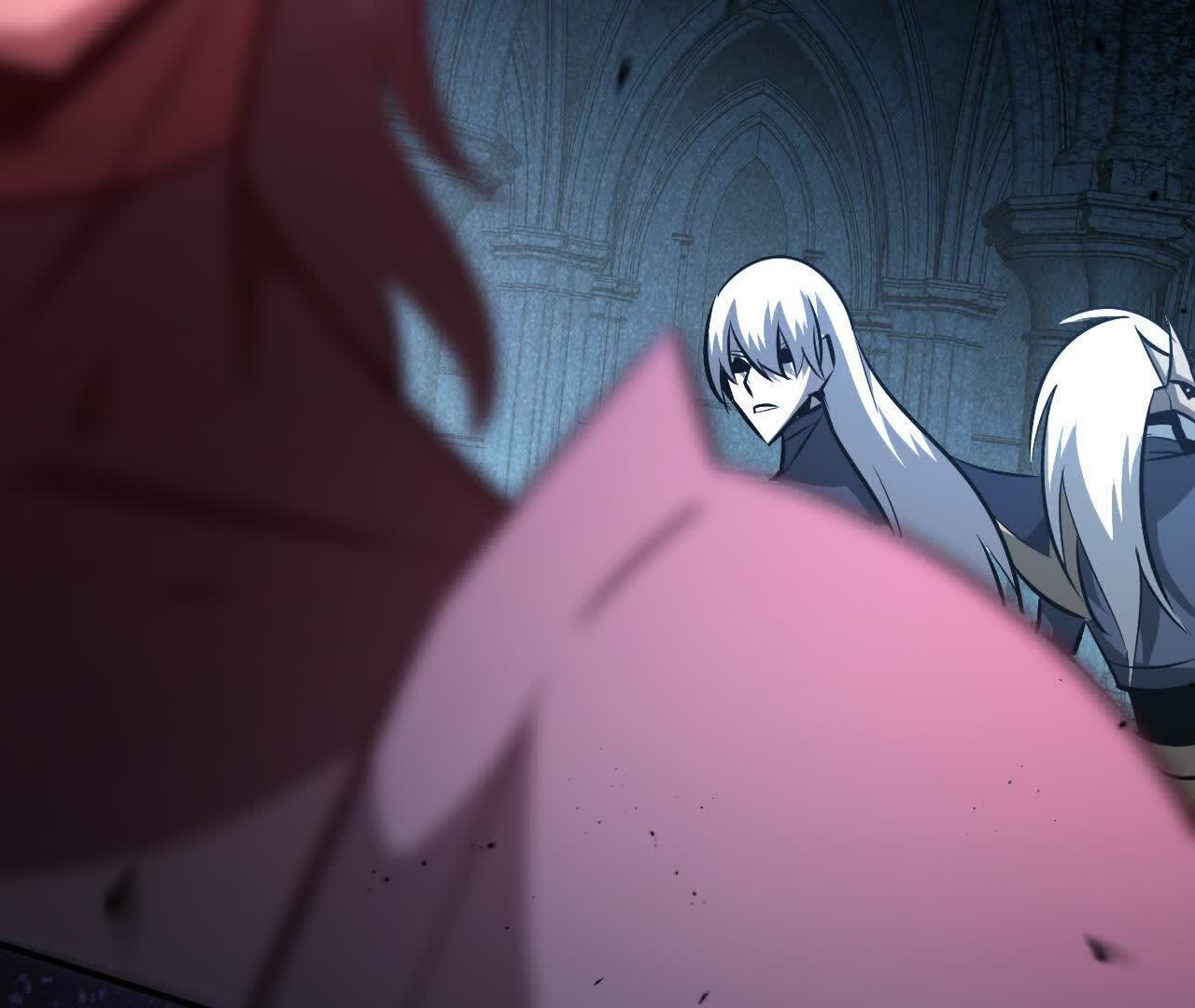 77