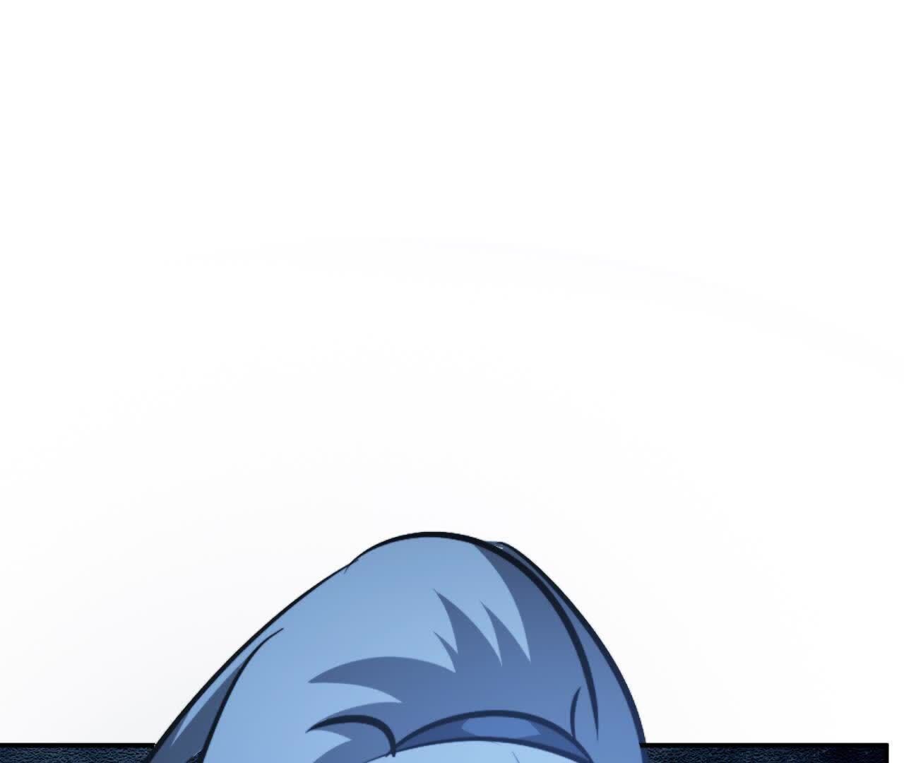 69