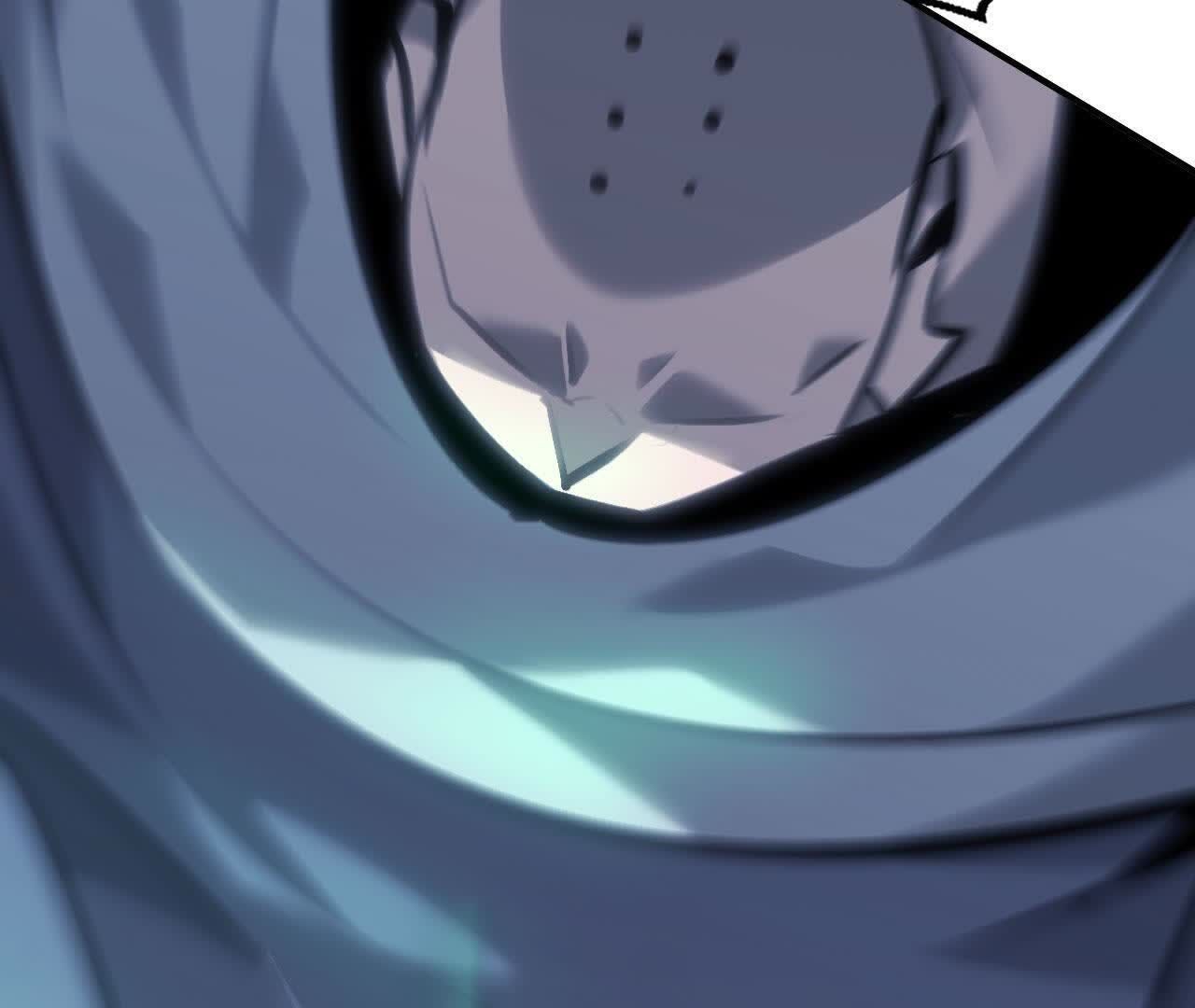 129