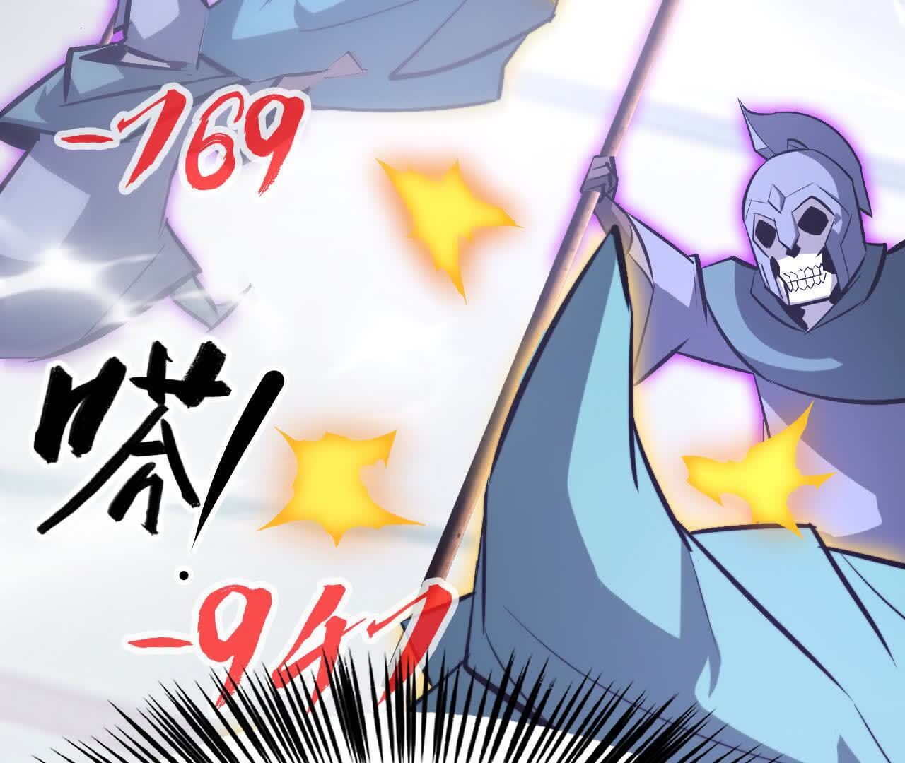104