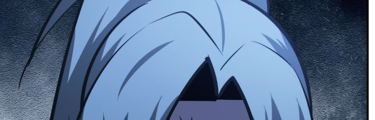 70