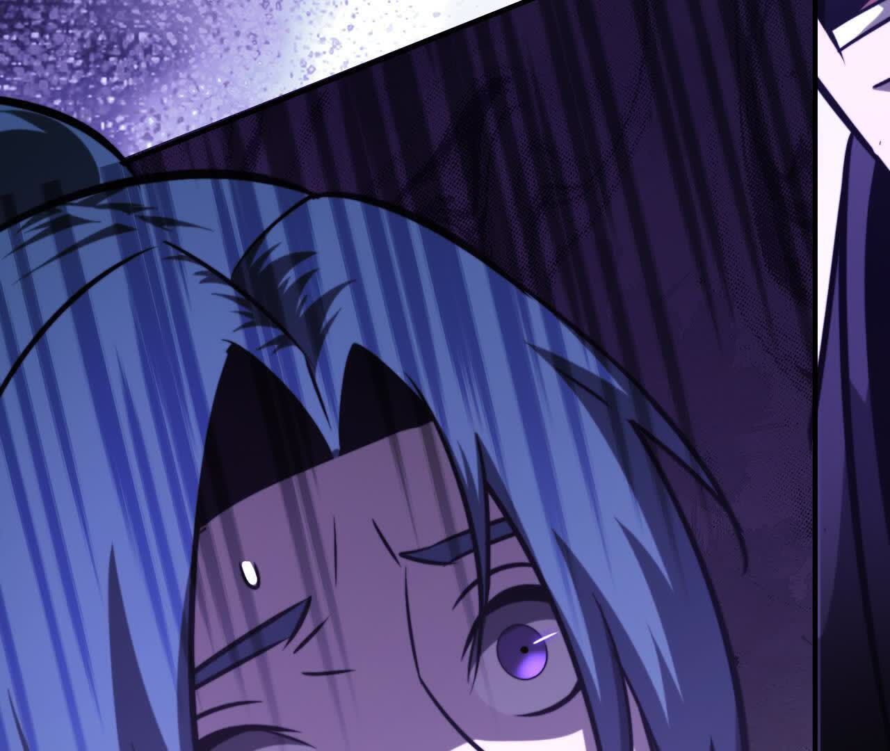 79