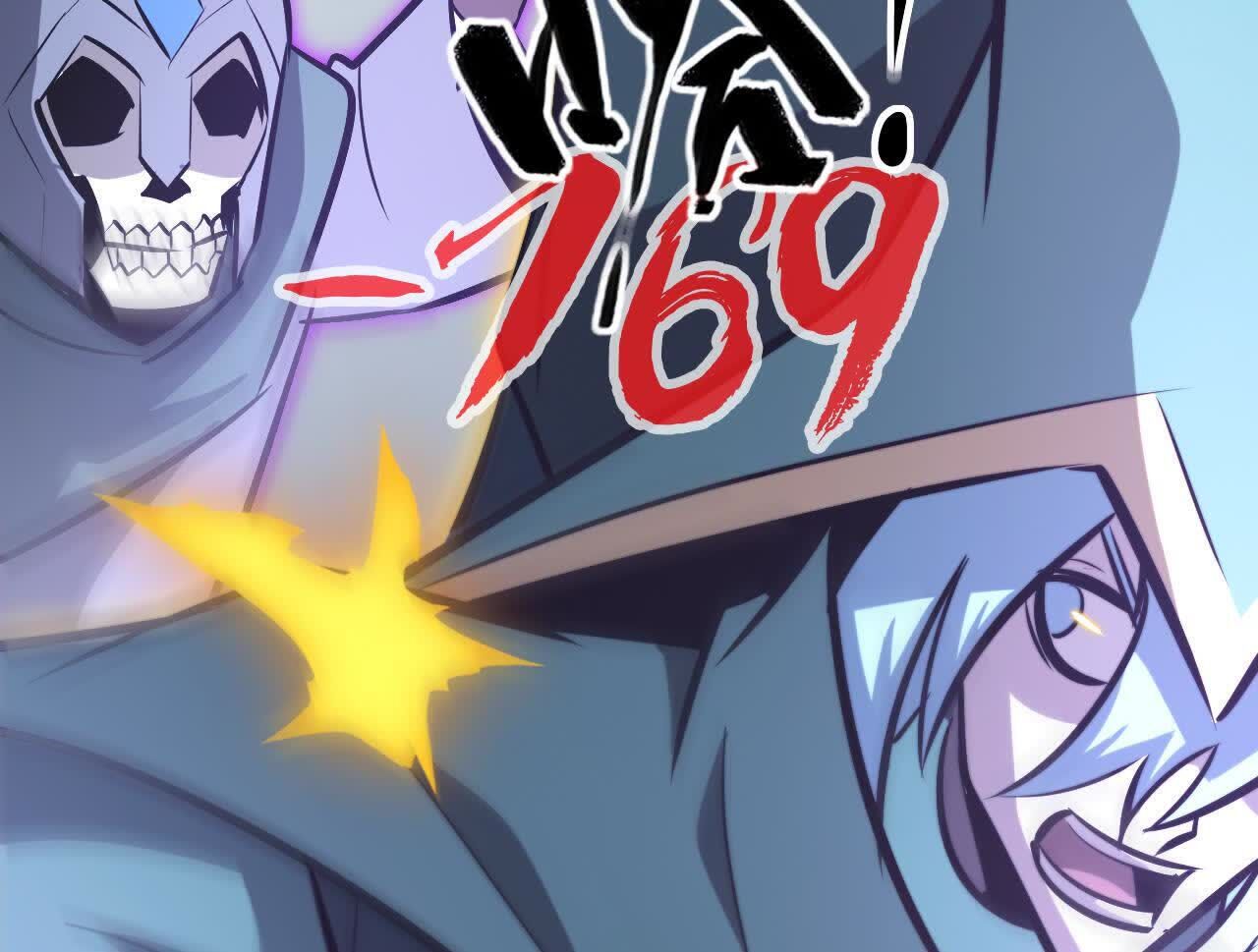 106