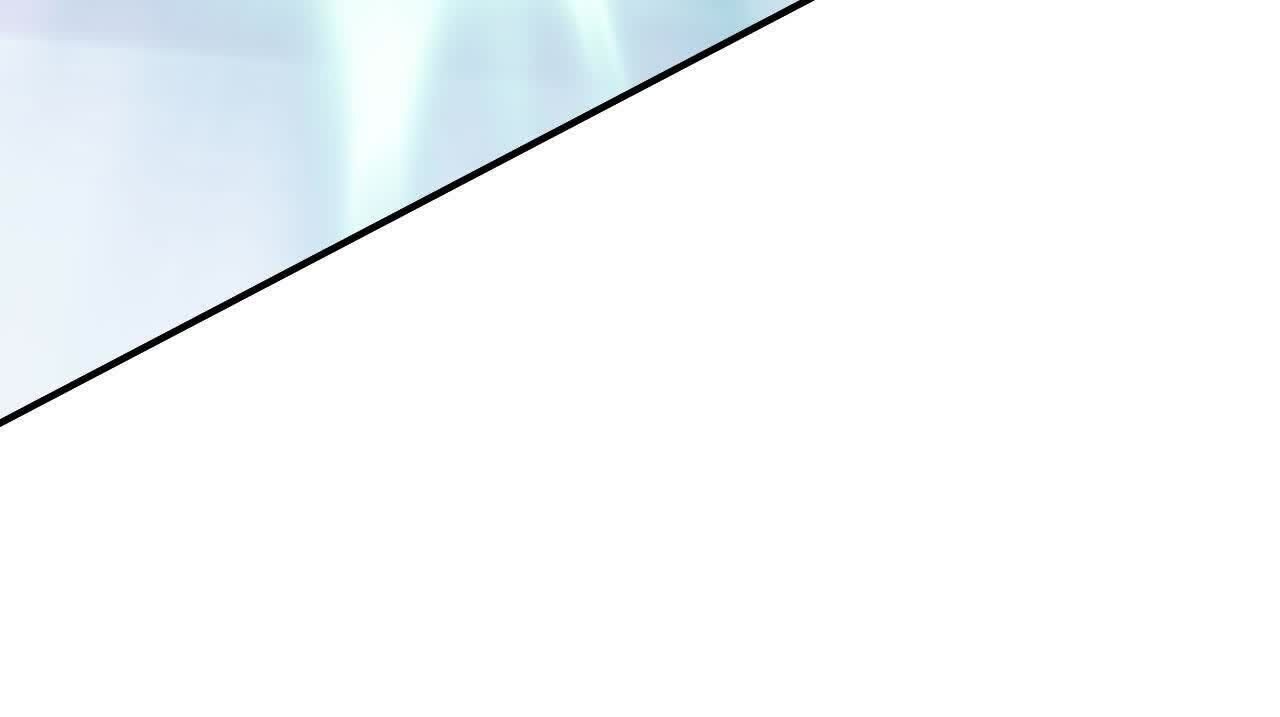 132
