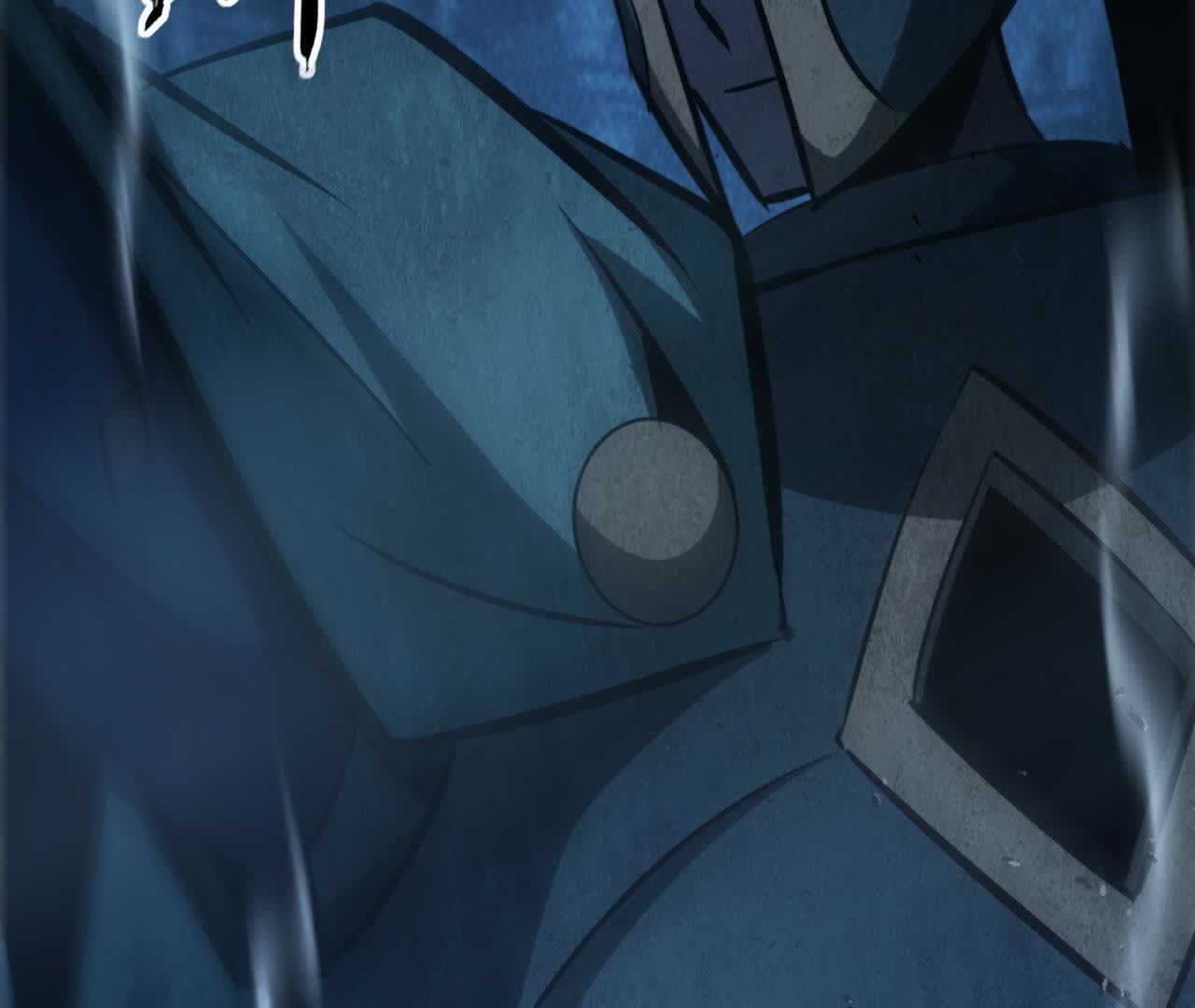 83