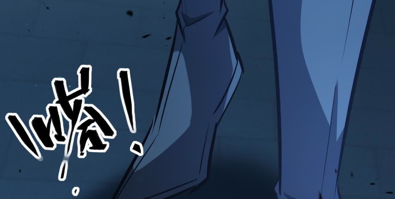 75