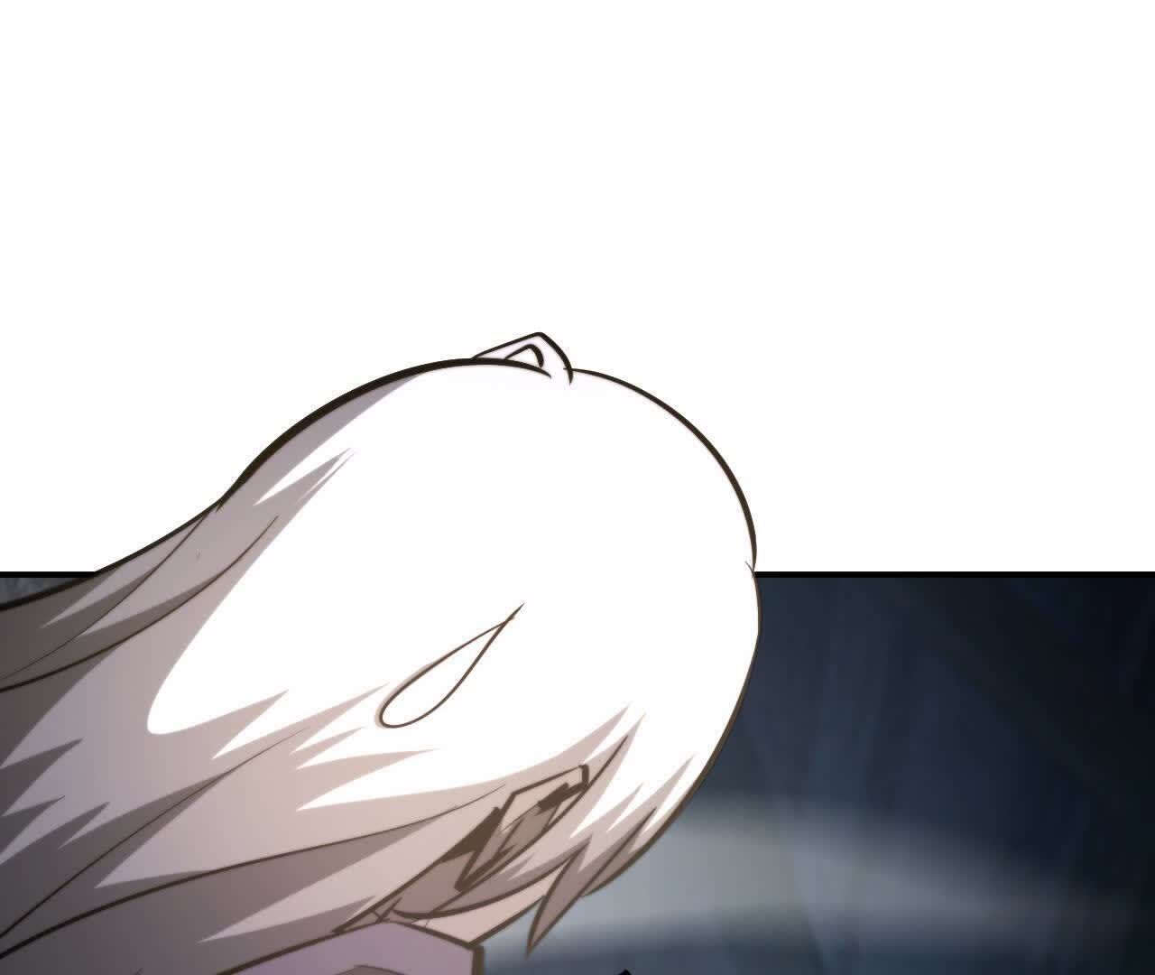 111