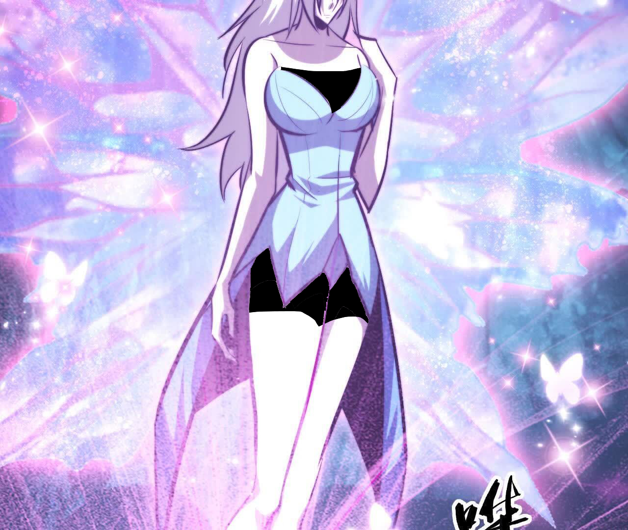97