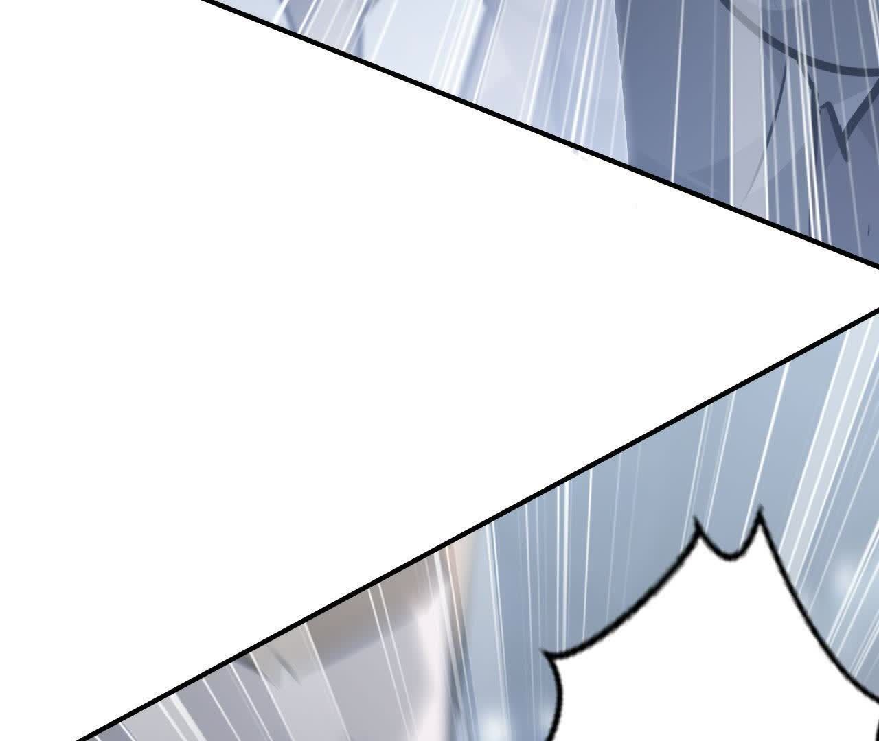 138