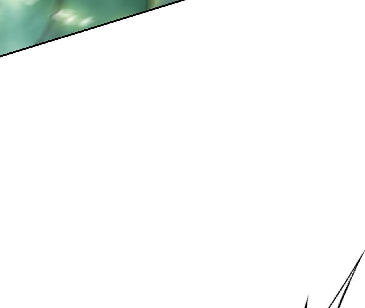 119