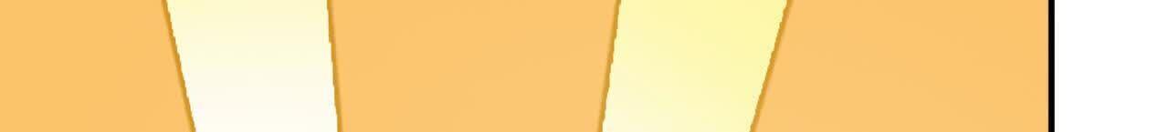 115