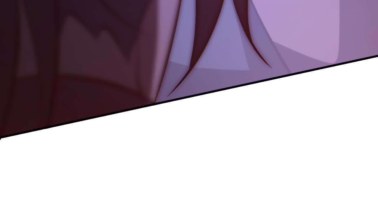 80