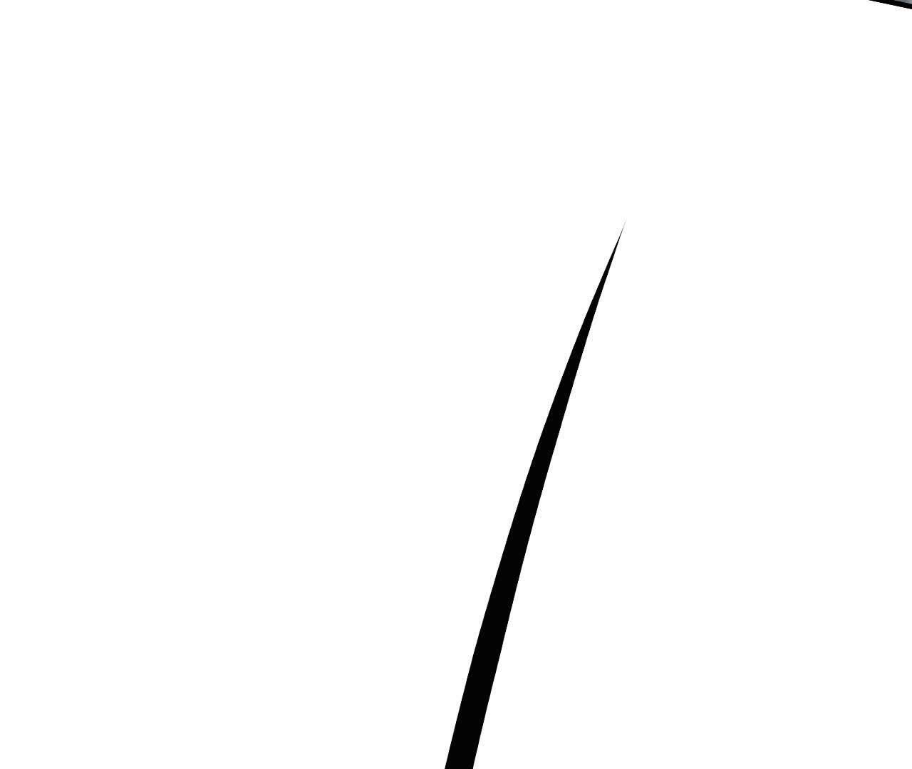 89