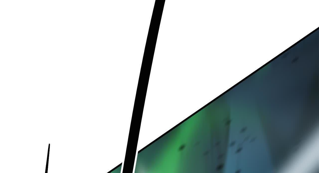 90