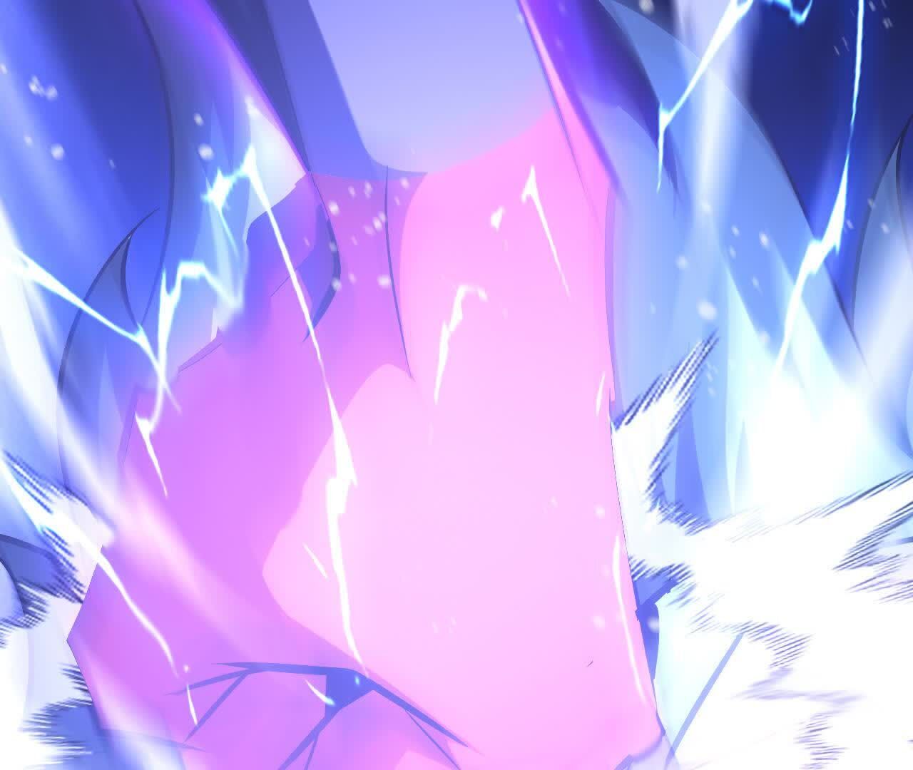 82