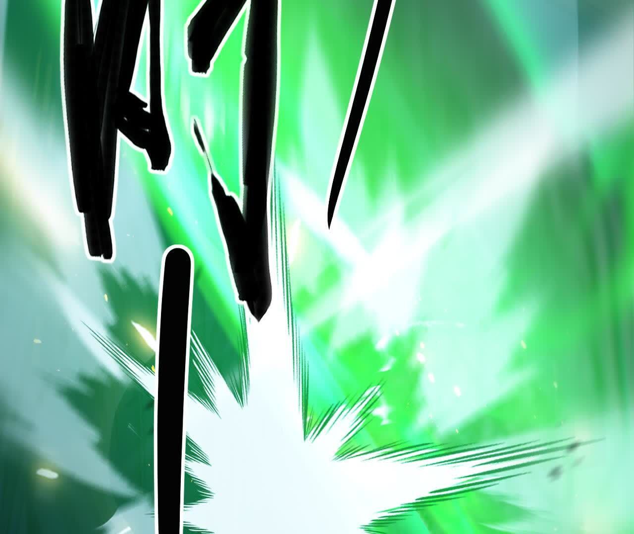 92