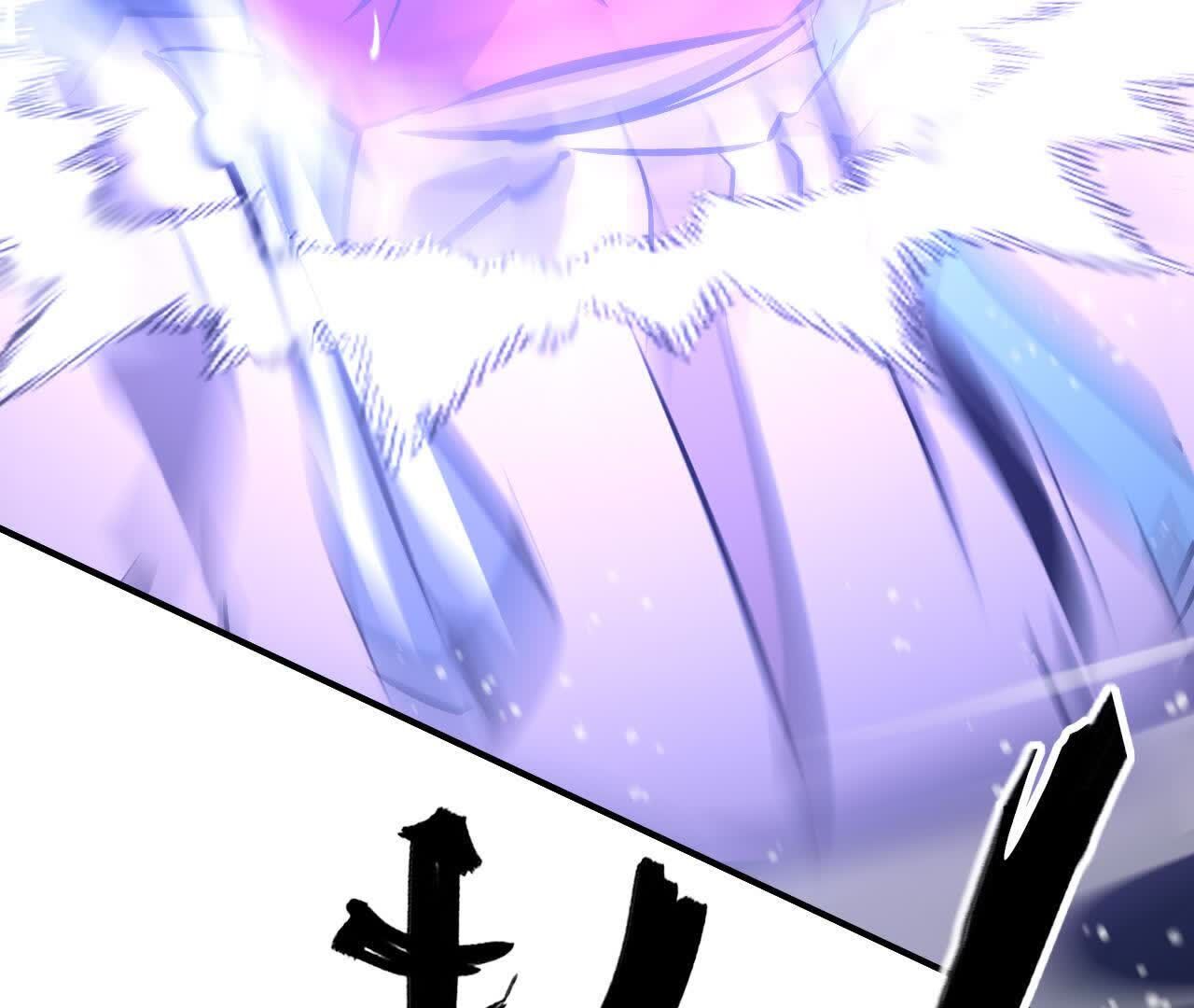 83