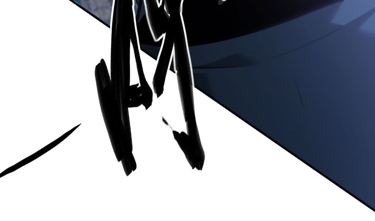 144