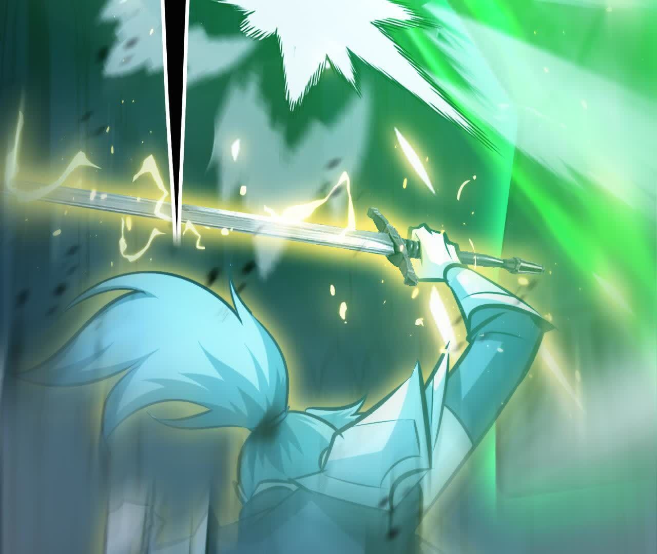 93