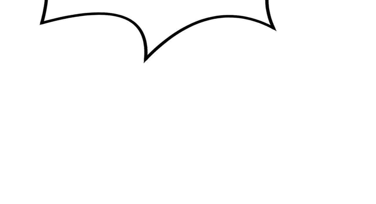 95