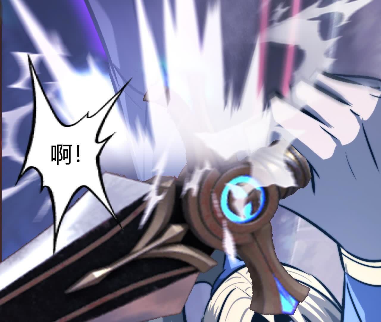 126