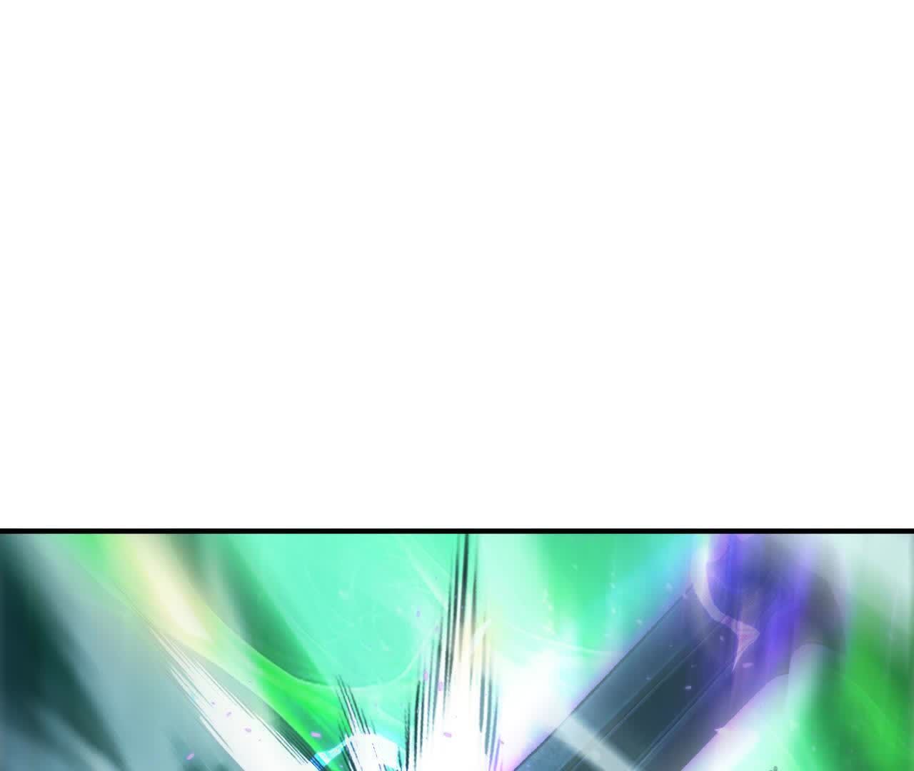 96