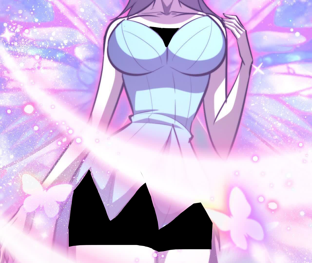 107