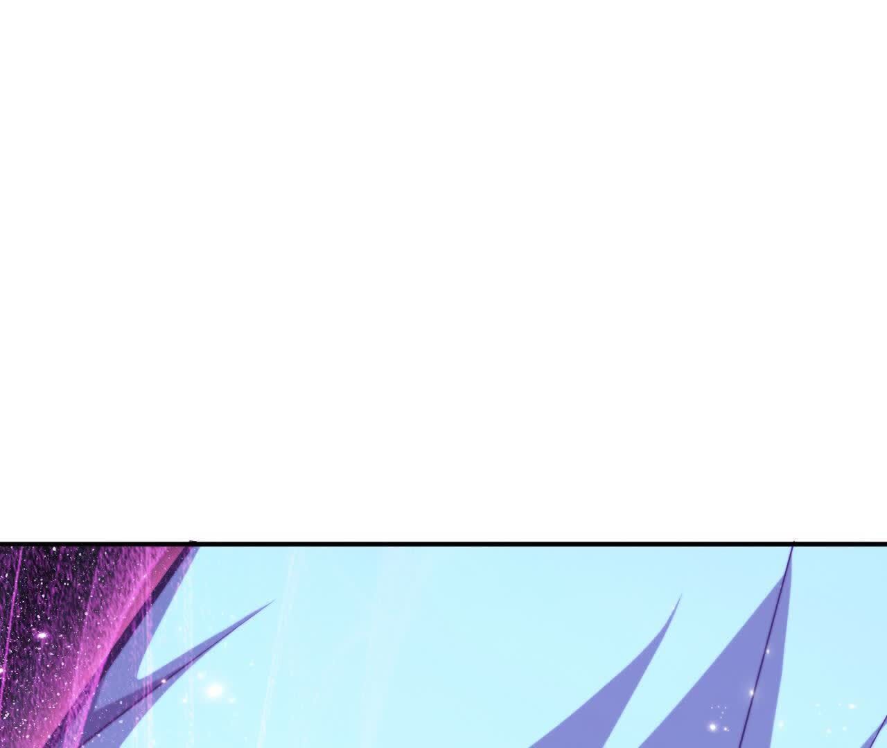 109
