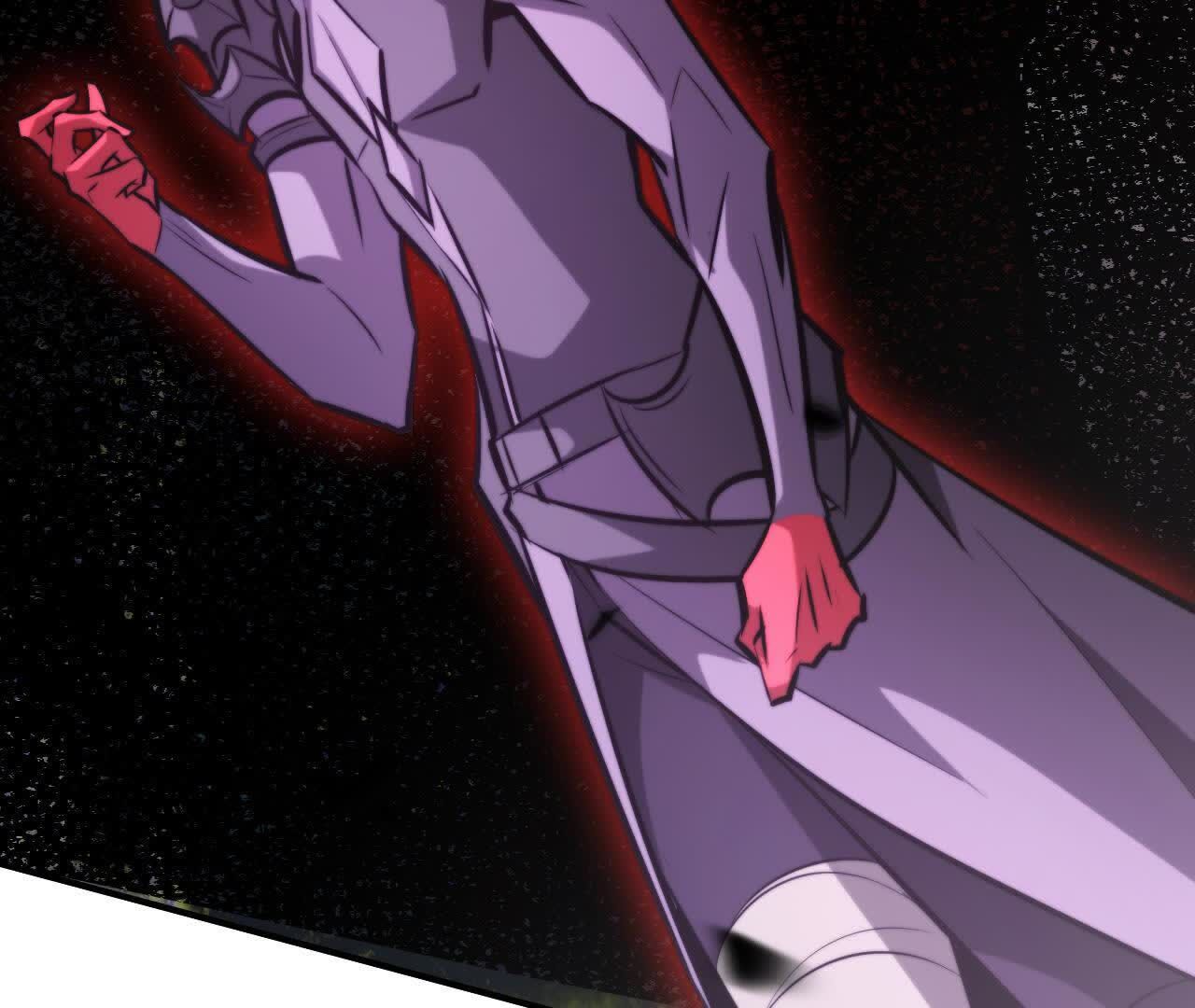 103