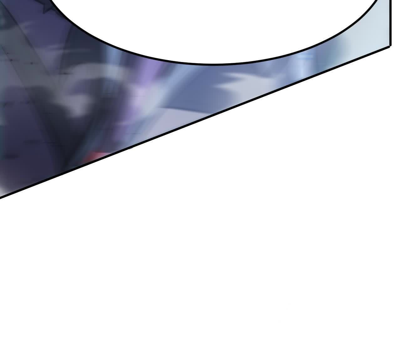 92